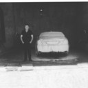 ���������� ������, ���� ������� Karen, 26 ���, ������������ ��� ������, ����� � ���������, c�������� ���������