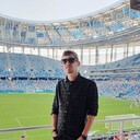 ���������� ������ ��������, ���� ������� �����, 38 ���, ������������ ��� ������, ����� � ���������, ���������