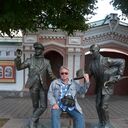  ,   , 60 ,   ,   , c , 