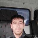  ,   Dilmurod, 41 ,   ,   , c , 