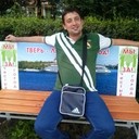 ���������� ������� �����, ���� ������� ���, 42 ����, ������������ ��� ������, ����� � ���������, c�������� ���������, ���������