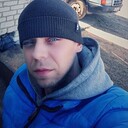  ,   Aleksey, 34 ,   ,   , 