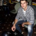 ���������� ��������, ���� ������� Alex, 35 ���, ������������ ��� ������