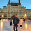 ���������� ������-��-����, ���� ������� �������, 41 ���, ������������ ��� c�������� ���������