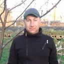 ���������� ����, ���� ������� ������, 42 ����, ������������ ��� ������, ����� � ���������, c�������� ���������