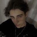  ,   , 21 ,   ,   , 