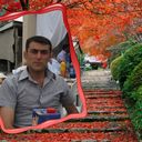 ���������� ����, ���� ������� Elsen, 40 ���, ������������ ��� ������