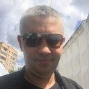 ���������� ������, ���� ������� �����, 46 ���, ������������ ��� ������, ����� � ���������, ���������