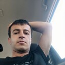 ���������� ������������, ���� ������� ������ �����, 35 ���, ������������ ��� ������, ����� � ���������, c�������� ���������