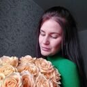  ,   Anastasia, 28 ,     