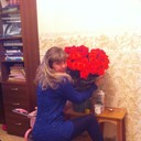  ,   , 52 ,     , c 