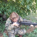  ,   , 55 ,   ,   , c 