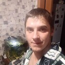 ���������� �����, ���� ������� ����, 32 ����, ������������ ��� ����� � ���������, c�������� ���������