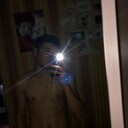 ���������� �������, ���� ������� ��������, 26 ���, ������������ ��� ������, ����� � ���������