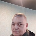  ,   , 58 ,   ,   