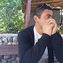 ���������� �������, ���� ������� Oto, 37 ���, ������������ ��� ������, ����� � ���������, c�������� ���������