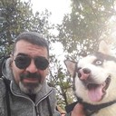  ,   , 52 ,     , c 