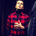 ���������� ��������, ���� ������� ������, 27 ���, ������������ ��� ������, ����� � ���������, c�������� ���������