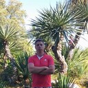 ���������� ������, ���� ������� ������, 39 ���, ������������ ��� ����� � ���������, c�������� ���������