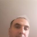 ���������� ���������, ���� ������� Armen, 41 ���, ������������ ��� ������, ����� � ���������