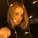 ���������� �����-���������, ���� ������� ���������, 36 ���, ������������ ��� ������, ����� � ���������