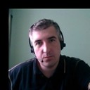 ���������� ������, ���� ������� �������, 44 ����, ������������ ��� ������, ����� � ���������, c�������� ���������