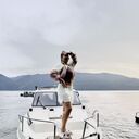 ���������� �������, ���� ������� Natasha, 39 ���, ������������ ��� ������, ����� � ���������