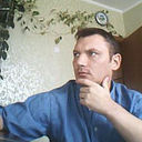  ,   Vitya, 49 ,   ,   , c , 