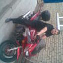  ,   Fil, 41 ,   ,   , c 