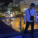 ���������� ��������, ���� ������� ����, 28 ���, ������������ ��� ������, ����� � ���������