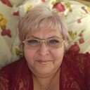  ,   , 63 ,   ,   