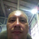 ���������� �����������, ���� ������� ������, 44 ����, ������������ ��� ������, ����� � ���������, c�������� ���������