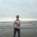  ,   , 36 ,     , c 