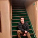 ���������� ������, ���� ������� �����, 26 ���, ������������ ��� ������, ���������