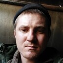 ���������� ���������, ���� ������� ������, 28 ���, ������������ ��� ������, ����� � ���������