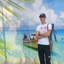 ���������� �������, ���� ������� ���, 43 ����, ������������ ��� ������, ����� � ���������, c�������� ���������