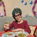 ���������� ���������, ���� ������� �����, 69 ���, ������������ ��� c�������� ���������