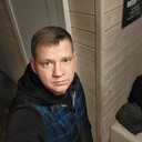  ,   , 39 ,   c , 