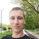 ���������� ����������, ���� ������� �������, 33 ����, ������������ ��� ������, ����� � ���������, c�������� ���������