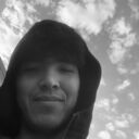 ���������� ������, ���� ������� �����, 26 ���, ������������ ��� ������, ����� � ���������