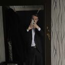 ���������� ������, ���� ������� ������, 26 ���, ������������ ��� ������, ����� � ���������, ���������