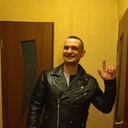 ���������� �����������, ���� ������� ������, 38 ���, ������������ ��� ������, ����� � ���������, c�������� ���������