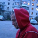 ���������� �����������, ���� ������� ���������, 34 ����, ������������ ��� ������, ����� � ���������, c�������� ���������