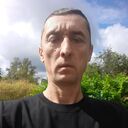  ,   , 41 ,     , c , 