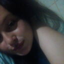  ,   , 22 ,     , c , 
