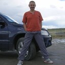  ,   , 68 ,   