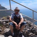  ,   , 56 ,   ,   