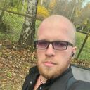 ���������� �����-���������, ���� ������� ������, 29 ���, ������������ ��� ������, ����� � ���������, c�������� ���������, ���������