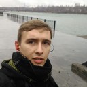  ,   , 28 ,   ,   , c 