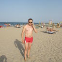  -,   Lyubomyr, 45 ,     , c 